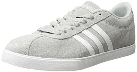 adidas schuhe damen courtset|Shop Women .